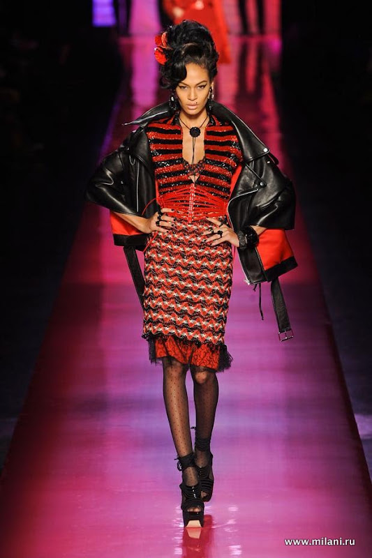 jean-paul-gaultier-haute-couture-spring-2012-pfw40.jpg