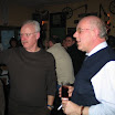 photo55.jpg