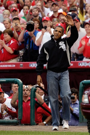 [obamas_fashion_confession2_pm-thumb-300x450%255B3%255D.jpg]