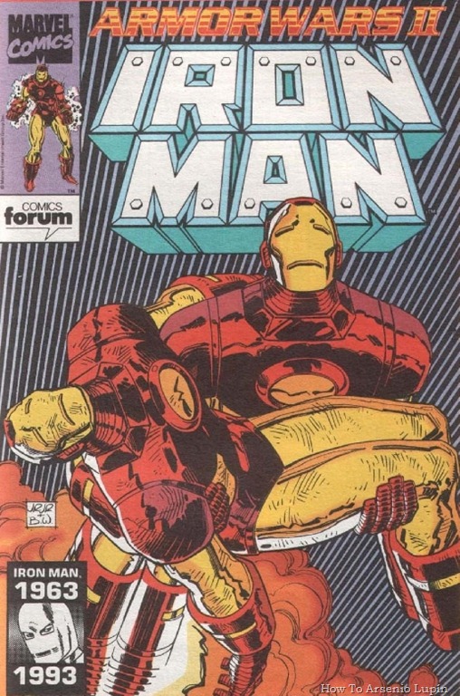 [P00138%2520-%2520El%2520Invencible%2520Iron%2520Man%2520%2523261%255B2%255D.jpg]