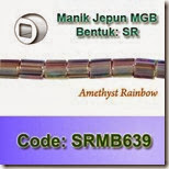 SRMB639 copy