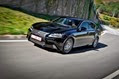 Lexus-GS-2014-Update-7