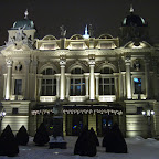 2006 01 05101 Poland - Krakow - Teatr Stowackiego.JPG