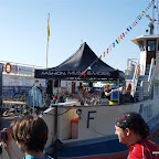 P5231975 (Small).JPG