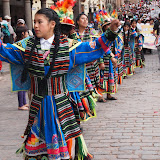 P5233048.JPG