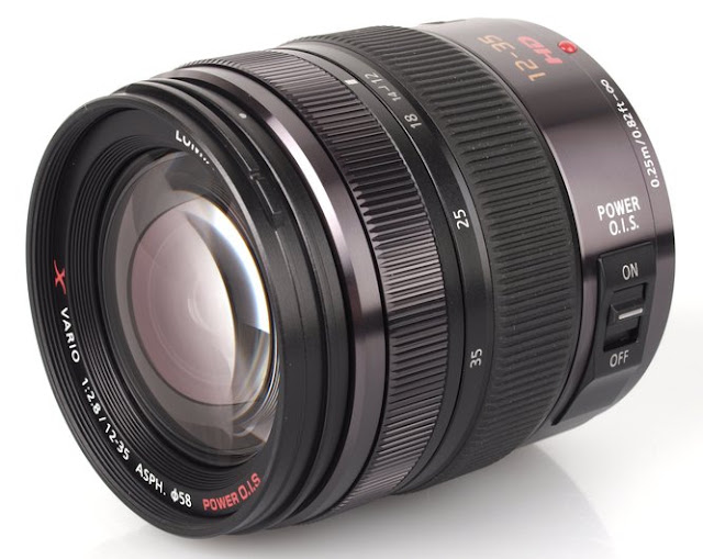 panasonic-lumix-g-x-vario-h-hs-12035-01-terapixel.jpg