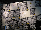 gamescom 144.jpg