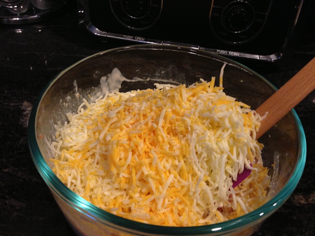 [Cheesy-Rotel-Cups-Cheese-mix3.jpg]