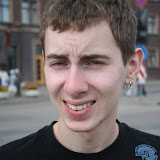 IMG_7729.jpg
