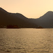 SDC12066.JPG