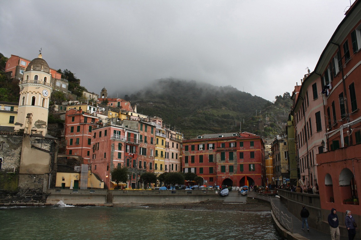 [Vernazza%2520Cinque%2520Terre%255B4%255D.jpg]