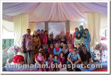 IMG_5657 IMG_5657