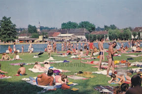 Parkbad Wadgassen 2.jpg