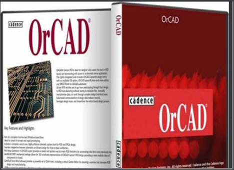 Download orcad pspice 92 free windows 7 free