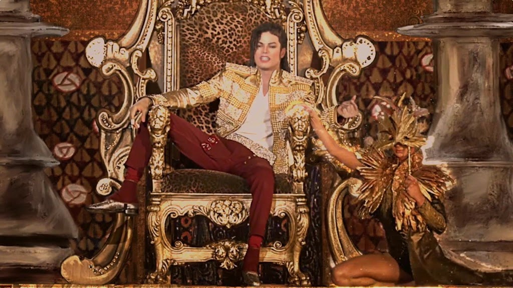 [Michael-Jackson-Slave-To-The-Rhythm%255B3%255D.jpg]