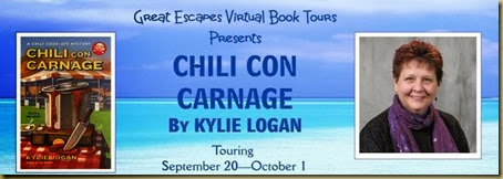 great escape tour banner large chili con carage640 great escape tour banner large chili con carage640