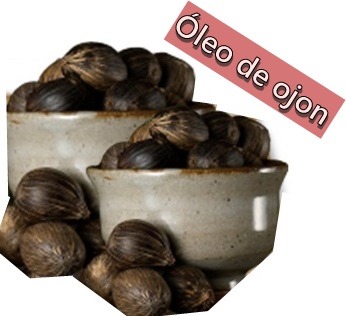 oleo-de-ojon