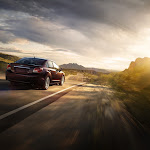 2012 Subaru Impreza 1024px 008.jpg 2012 Subaru Impreza 1024px 008.jpg