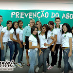 GEDC0335.jpg