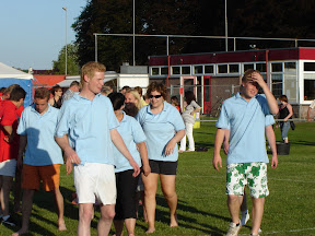 DSC00201.JPG