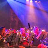 IMG_3638.JPG