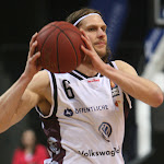 Playoffeinzug erreicht dank Heimspielsieg vs. Bonn...