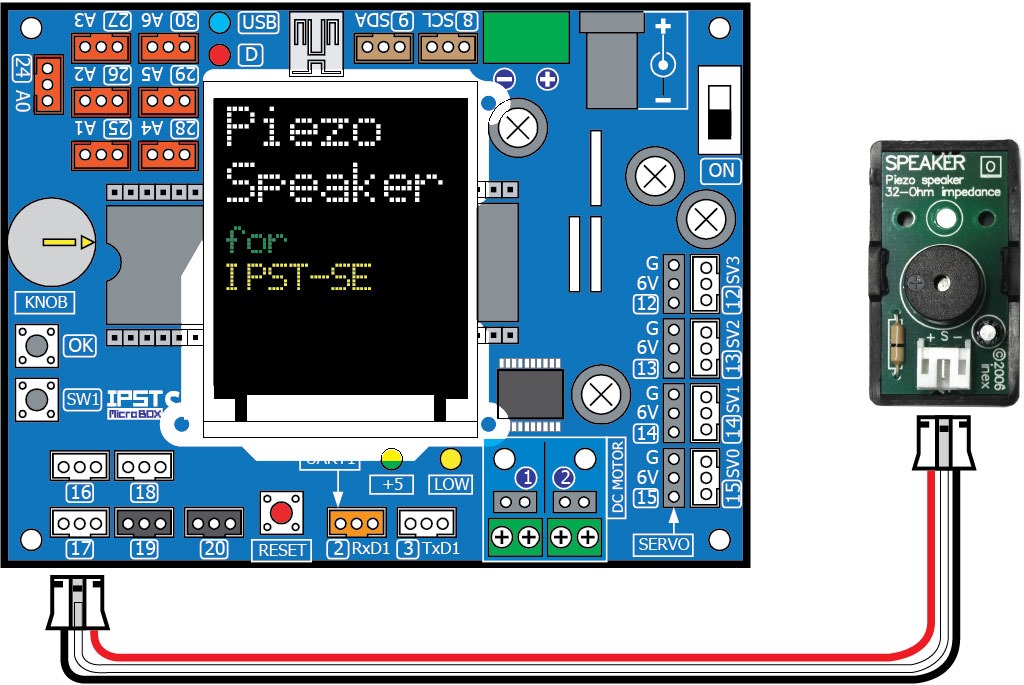 [IPST-with-ZX-Speaker%255B6%255D.jpg]