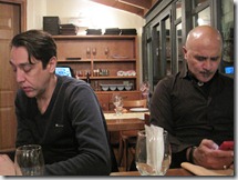 IMG_1061 IMG_1061