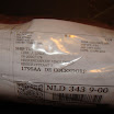 DSC02896.JPG