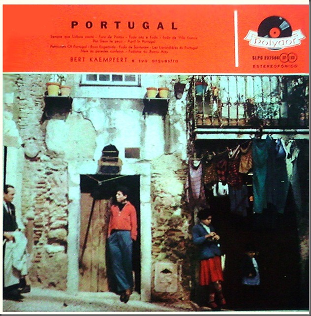 BK Portugal BK Portugal