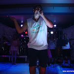 DSC07339.JPG