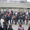 IMG_2727.JPG