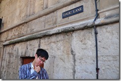 DSC_0296 DSC_0296