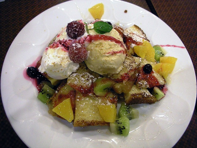 [DSCN0831%255B4%255D.jpg]