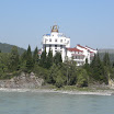 DSCN9555.JPG
