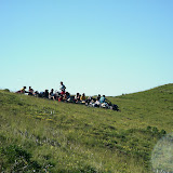 IMAG0034.JPG