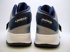 nike zoom soldier 6 tb grey navy 1 04 4 x Nike Zoom Soldier VI Team Bank: Black, Navy, Green & Red