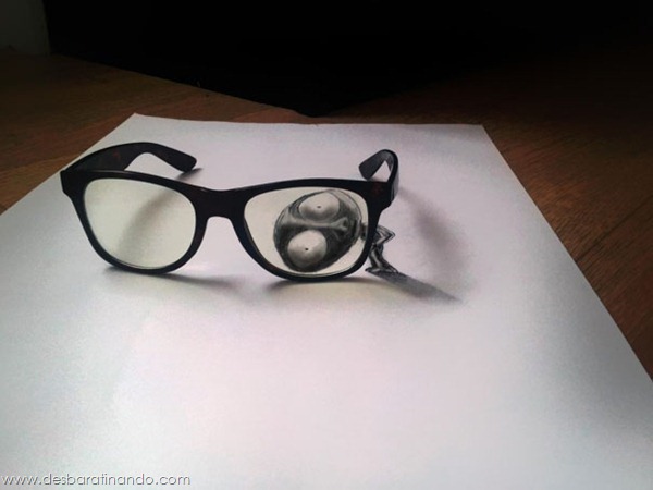 desenhos-ilusao-otica-optica-3d-optical-illusions-jjk-airbrush-desbaratinando (7)