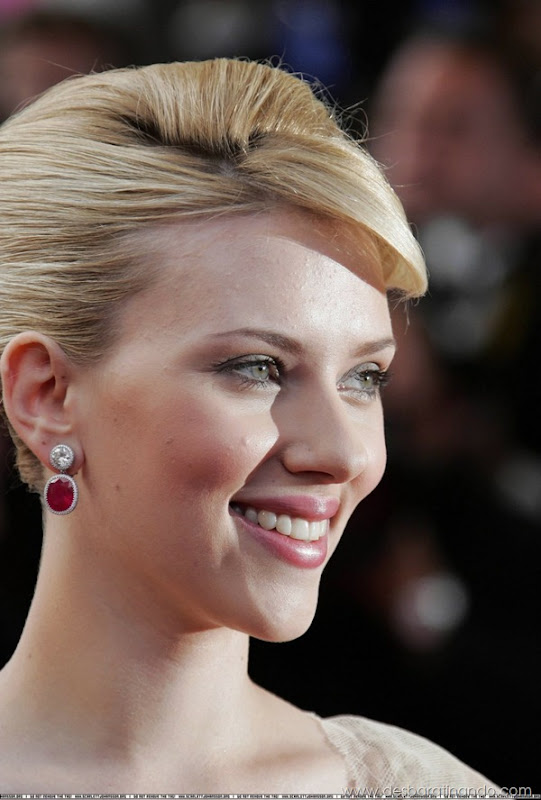 scarlett-johansson-linda-sensual-sexy-sexdutora-tits-boobs-boob-peitos-desbaratinando-sexta-proibida (495) scarlett-johansson-linda-sensual-sexy-sexdutora-tits-boobs-boob-peitos-desbaratinando-sexta-proibida (495)