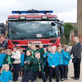Medway Fire Station - Fire-Station-Visit-17.jpg