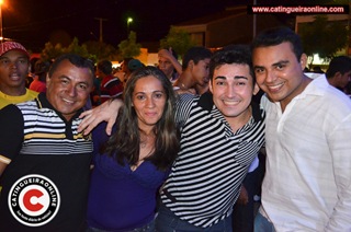 Emas 110 Emas 110