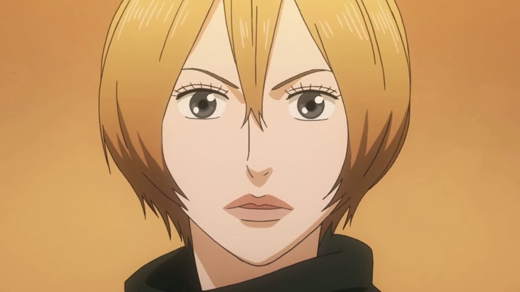 [Uchuu%2520Kyoudai%2520-%252076%2520-13%255B2%255D.jpg]
