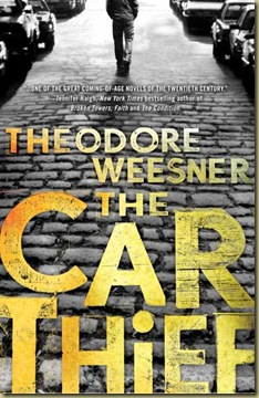 CarThief_FIN CarThief_FIN