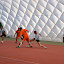 Futbalový turnaj - Turzovka 2011