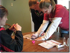 IMG_8428 IMG_8428