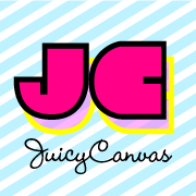 [logo-juicycanvas5.png]