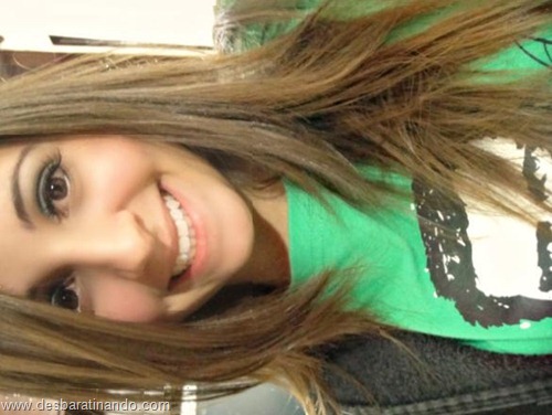musas da internet linda sensual sexy web nina nerd marina desbaratinando (5) musas da internet linda sensual sexy web nina nerd marina desbaratinando (5)