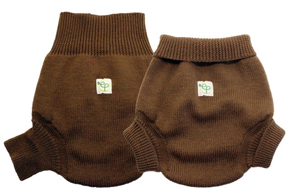 [1_ecoposh_wool_bothrolls%255B4%255D.jpg]