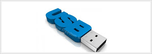 USB 3.1 Type-C
