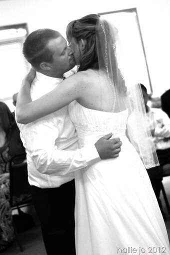 Wedding112 Wedding112